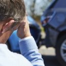 양재경희한의원 이미지