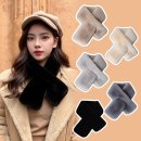 뭉클상점 이미지