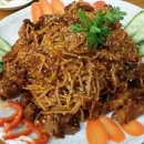 왕대박PC 이미지