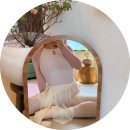 유연성UP발레 스트레칭 | 라인온발레후기 | 매트운동 업데이트 + 오프라인 밋업 소식까지
