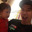 뉴코인노래연습장 이미지