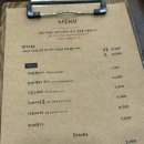 여의도돈가스 | [여의도 맛집] 겐카츠 - 서여의도 줄서서 먹는 돈가스 맛집, 웨이팅, 주말, 커리 후기 등 내돈내산