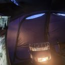 양평농협 강상주유소 | 파세코 캠프 29 난로 점화 안될 때 건전지 교체로 해결한 방법