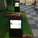 한길골프스쿨 이미지