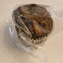 편안한 채식 베이킹 | 상도동 우부래도 — 단호박의 힘으로 마음까지 채워지는 동네 베이커리 방문기