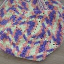 장미모사 이미지