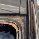 제일차유리 이미지