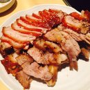 짱짱족발 이미지