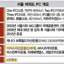 스타맵스코리아 이미지