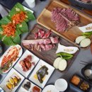 육화담길 이미지