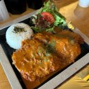미금프라자약국 | 미금역 혼밥 맛집 추천 긴자료코 돈까스 맛있는 일식당 내돈내산