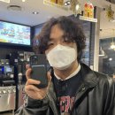 명선아트 이미지