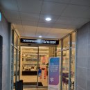 라라코스트(평택점) 이미지