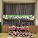 엘에스