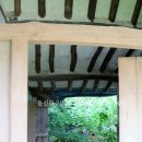 불은면-7 네이버블로그
