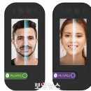 케이제이솔루션 이미지