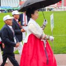 소풍(동행) | (학창시절 소풍/수학여행 가는 기분으로 가을단풍과 함께 재경군민 한마음 대축제 참가후기)