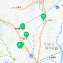 남양주별가람유치원(공립) 이미지