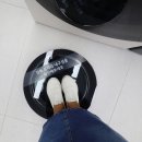㈜하이리빙안산프라자 | 안산 LG전자 베스트샵 서안산본점 대박 가전 세일