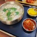 진영분식 - 청양군 중앙로13길 14 | 진영분식