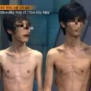 신원동-4 이미지