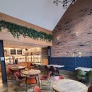 사파동267 이미지