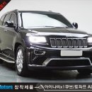 토파즈모터스