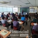 현대전문정비 이미지