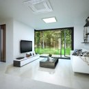 웰 하우스 이미지