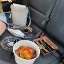 새우리농장 이미지