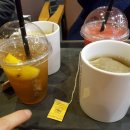 투썸플레이스 익산부송점 이미지