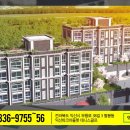 데니스익산