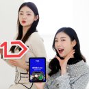 럭스서비스 이미지