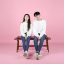 박선우스튜디오 | 셀프 시공 후기_ 박선우 스튜디오 오픈합니다