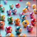 씨유 제주제일점 이미지