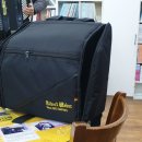 아코디언초급 이미지