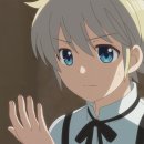 명가약국 이미지