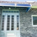 새한장여관 이미지