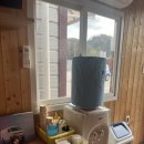 충주자동차정비공장 이미지