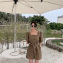 카페앤드스토리 이미지