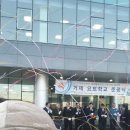거제요트학교 이미지