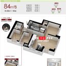 광교 힐스테이트 레이크 이미지