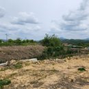 상천리-4 이미지