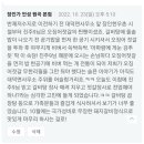 안성젓갈 이미지