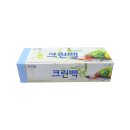 주식회사 크린엘 이미지