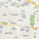 구월근린공원 이미지