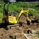 여주-0981 이미지