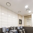 이태형한의원 이미지