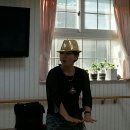 보람재가노인복지센터 이미지