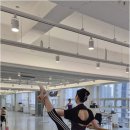 아이발레학원
